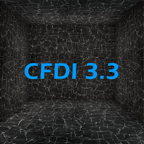 cfdi3.3