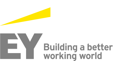 Ey 20 startups program