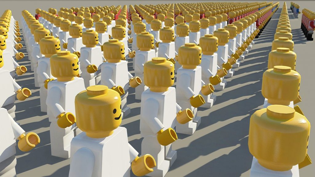 Automate your sme