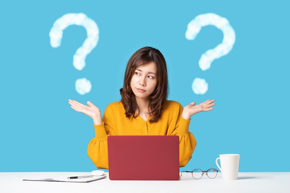 ERP vs CRM What works