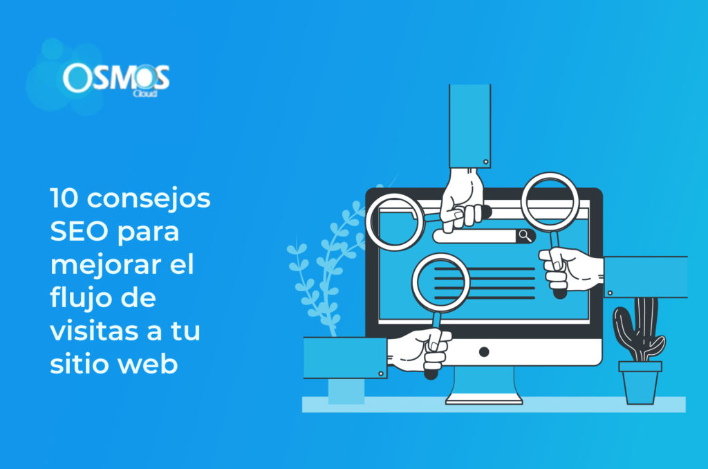10-consejos-SEO