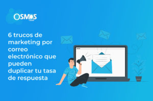 6 trucos de marketing