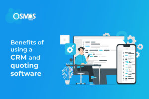 Benefits-of-using-a-CRM