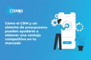 Como-el-CRM-y-un-sistema-de-presupuestos