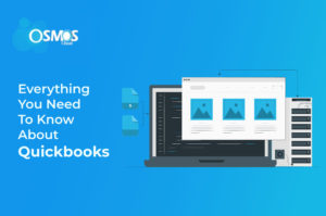 Everything-You-Need-To-Know-About-Quickbooks