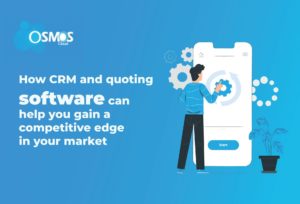 How-CRM-and-quoting-software