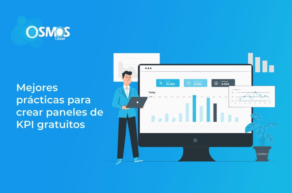 kpi gratuitos