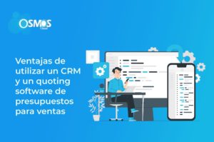 ventajas de utilizar crm