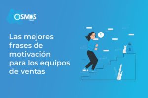 frases motivacionales de venta