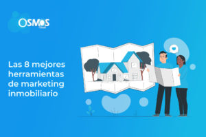 Las-8-mejores-herramientas-de-marketing-inmobiliario.