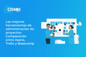 Las-mejores-herramientas-de-administracion-de-proyectos