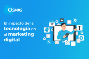 merketing digital