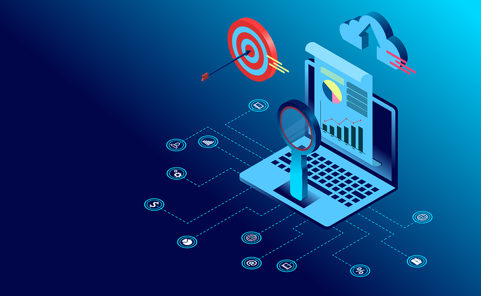 How To Migrate Your CRM Spreadsheet To CRM Software