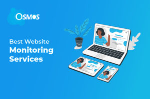 Best Website Monitoring Services