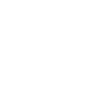 Add Fields