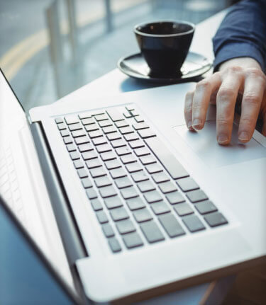 Customizing your Item Catalog