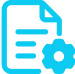 spreadsheets for quotes