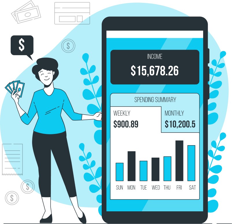Advanced Item Configuration and Pricing Flexibility