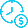 Save Time & Win More Deals