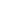 Create Fields