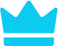Osmos is ideal for businesses