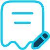 Customize Quotes with Precision