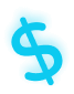 Dollar