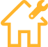 Contractors & Home Service Professionals