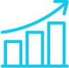 Smart Tools for Seamless Sales