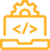 IT Services