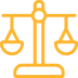 Legal & Business Consultants