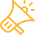 Marketing Consultants & Agencies