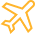 Travel Agencies