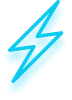 volt