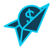 paperplane