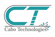 cabo technologies