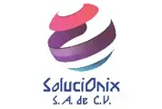 solucionix
